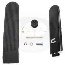VW BUG GHIA SUPER 1966-1979 GAS ACCELERATOR PEDAL ASSEMBLY REPAIR / REBUILD KIT