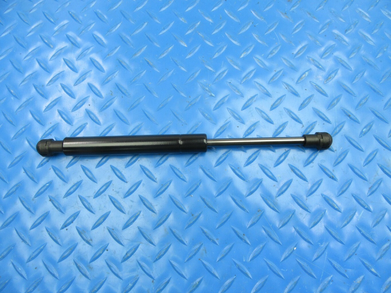 Maserati Granturismo trunk shocks lift support struts gas spring  #8973