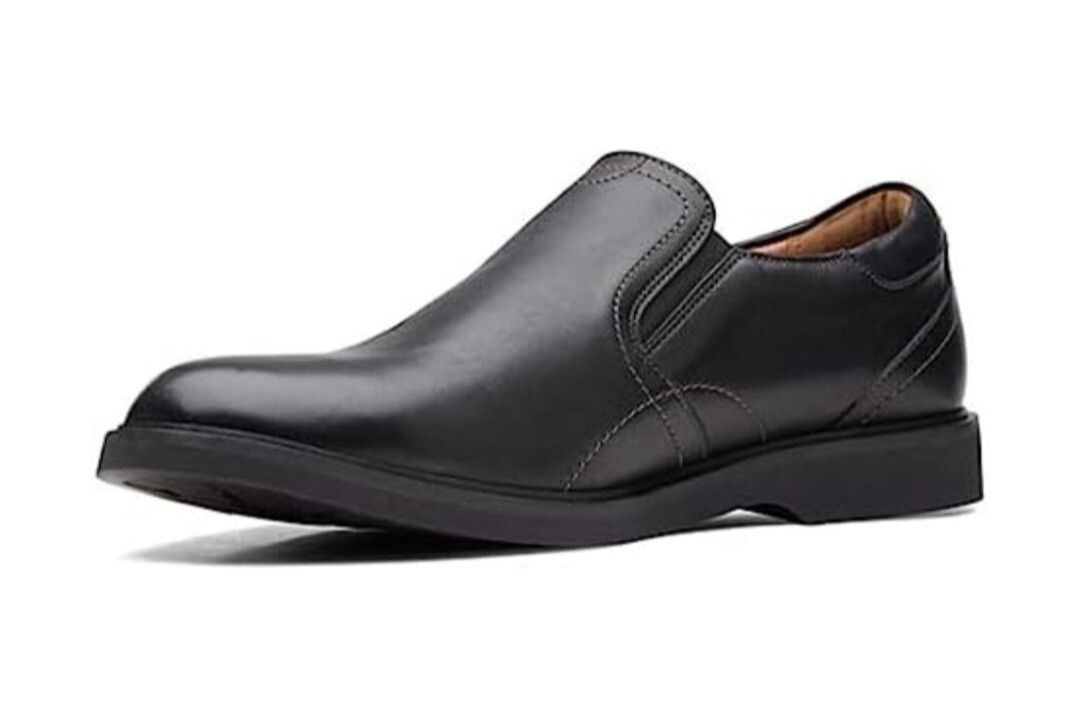 Clarks Men display picture 2