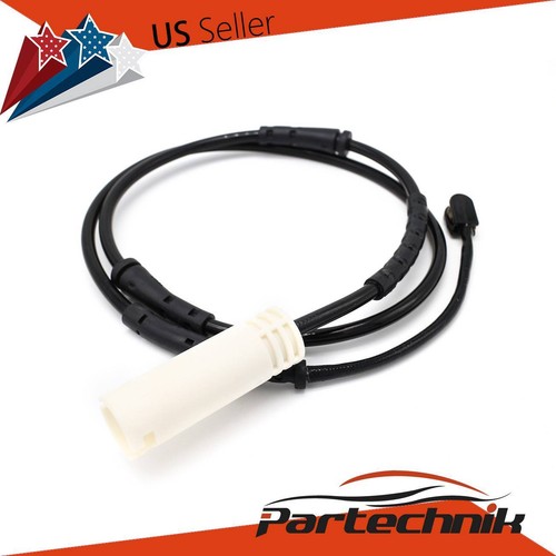 Front Disc Brake Pad Wear Sensor for Mini Cooper Countryman Paceman R60 R61 - Bild 1 von 4