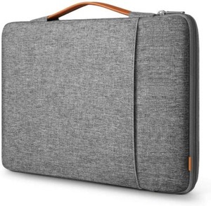 laptoptasche 15.6 zoll
