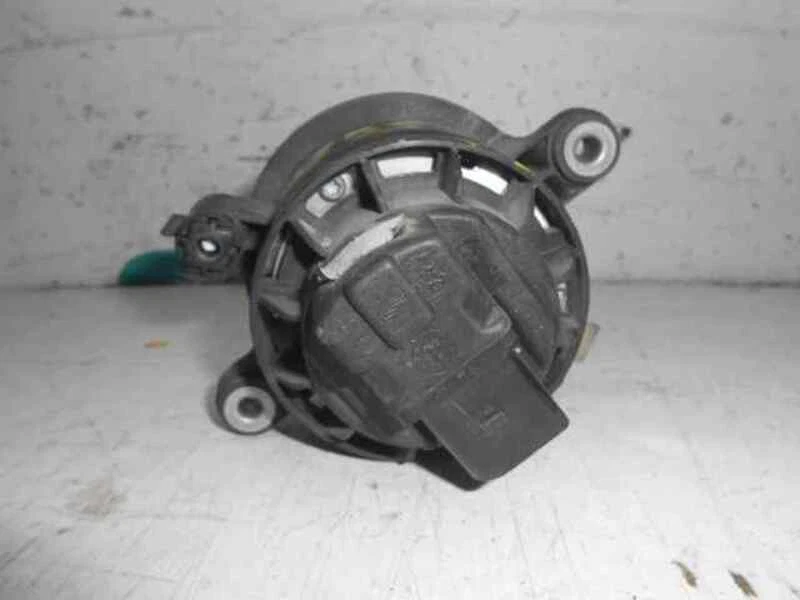 6L0941699 3274192 nebelscheinwerfer rechts für SEAT CORDOBA BERLINA (6L2) 2002 Foto 2 de 4