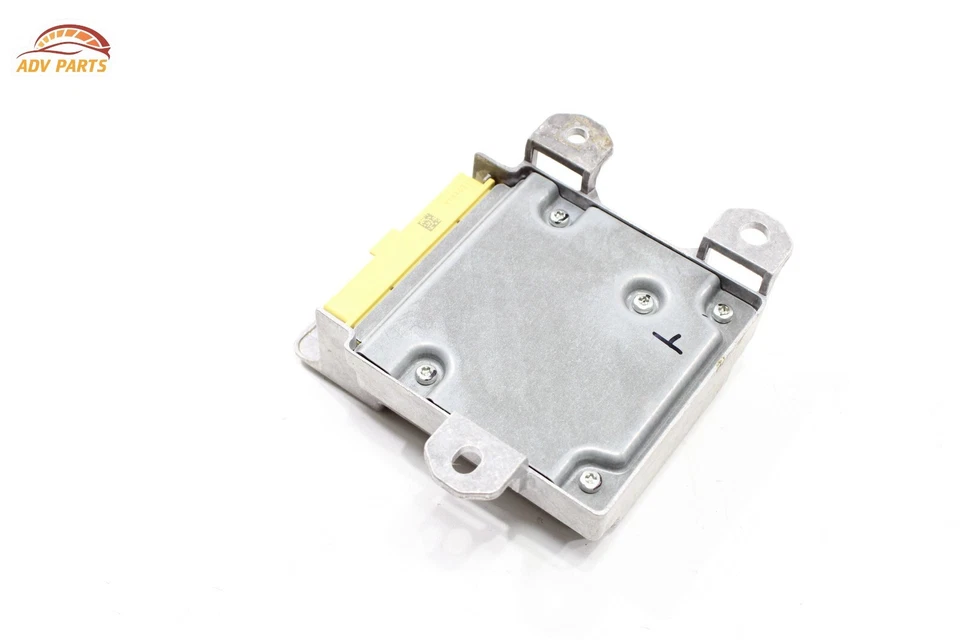 Módulo de control informático de diagnóstico Honda Accord 2018-20 unidad SRS fabricante original Foto 3 de 4