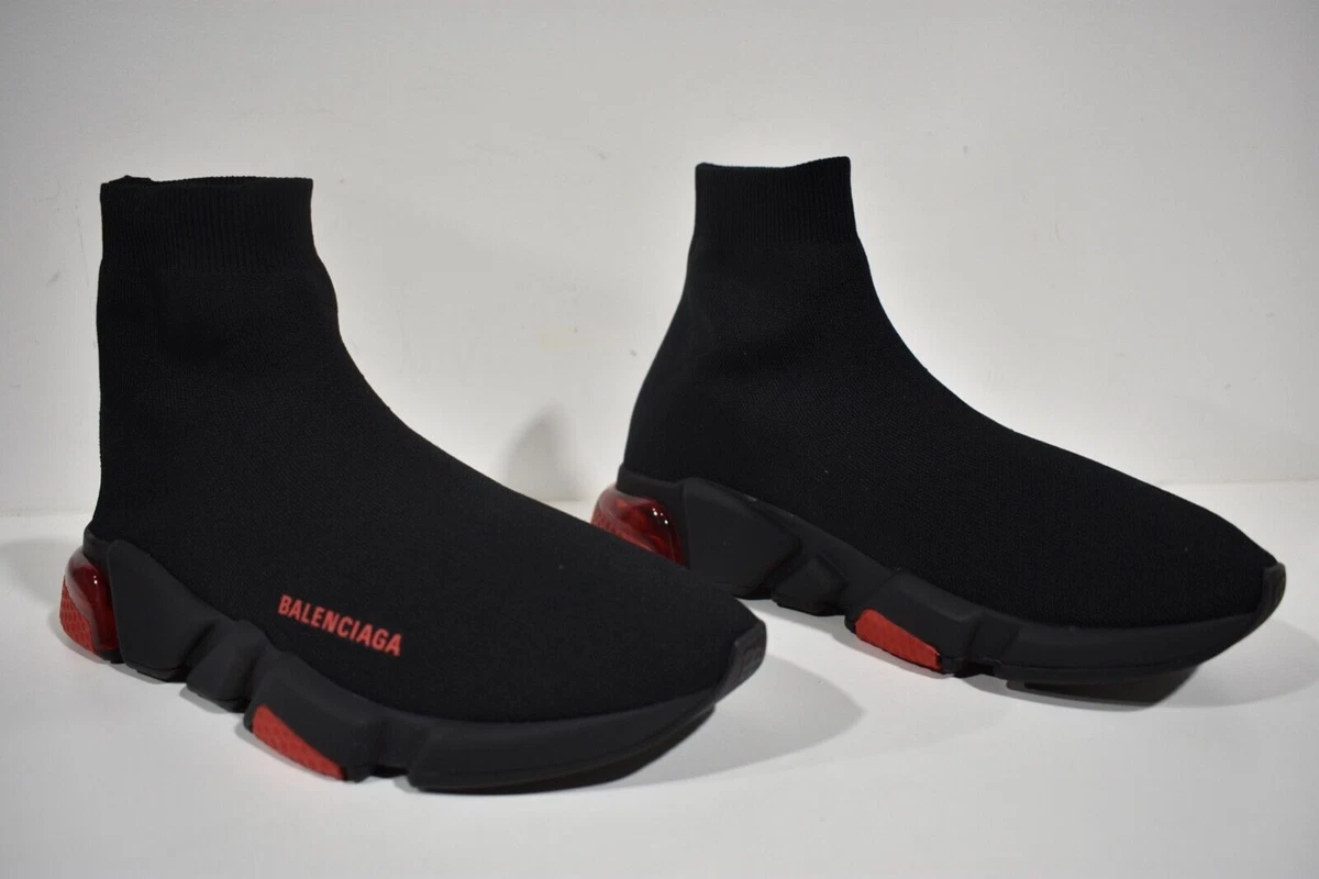 Mens Red Balenciaga Shoes Footwear 28 Items in Stock Stylight #57 Mens Red Balenciaga Shoes Footwear 28 Items in Stock Stylight