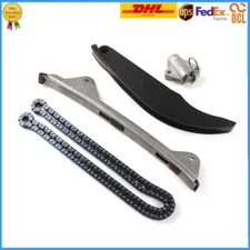 G4NA 2.0L Engine Timing Chain Kit For Hyundai Kia Soul Tucson Forte5 243212E010