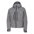 Greys ® TAIL WADING Fishing Jacket * NEW 2026 Stocks * UK GREYS DEALER *