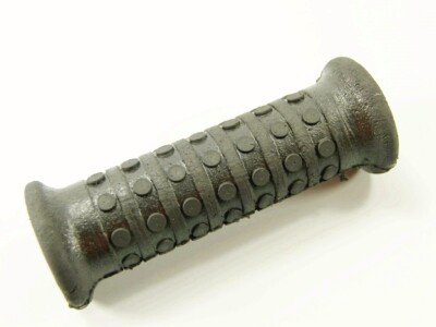 Kickstartergummi für BMW R75, KS750, ARDIE, IMPERIA, VICTORIA, M9643/23 ''Wulst''