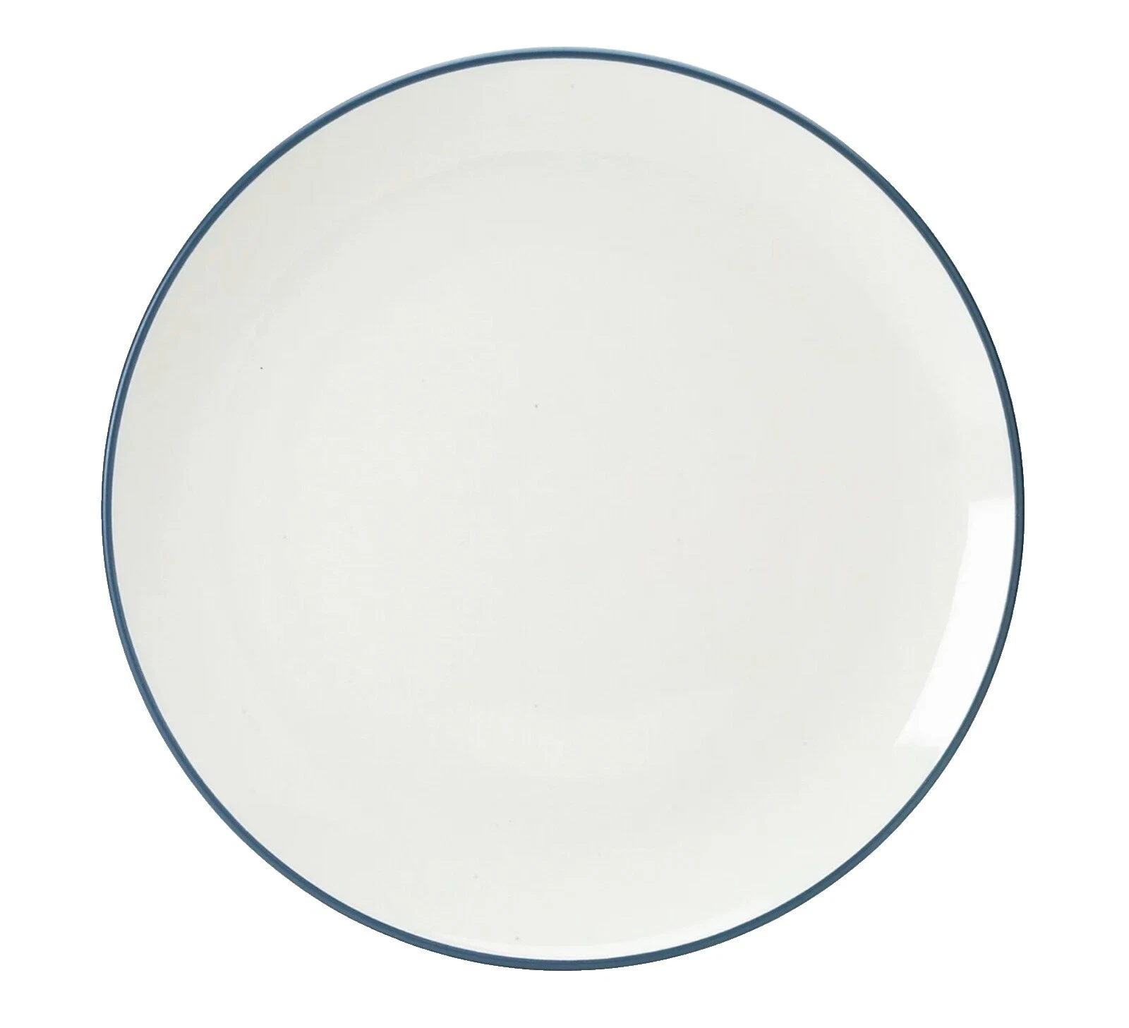 Noritake Dinner Plates Stoneware Dinnerware Plates