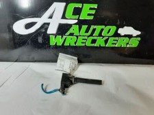 Coil/Ignitor Turbo Fits 18-20 FORD F150 PICKUP 607188