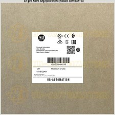 193-EC3KH relay AB Brand New Fast shipping 193EC3KH ZYP0