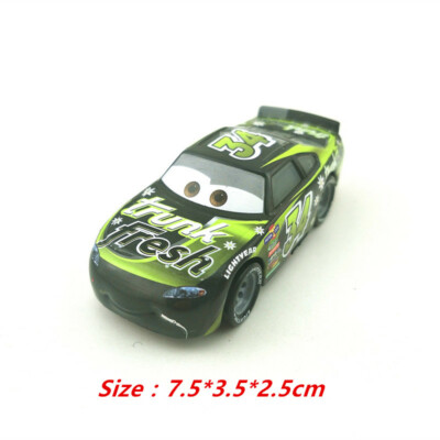 cars 3 trunk fresh 34