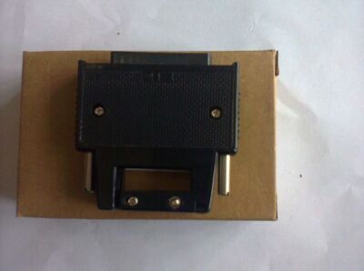 New in box  New   PLC module C500-CE241 AUTOMATION SYSTEM #E7