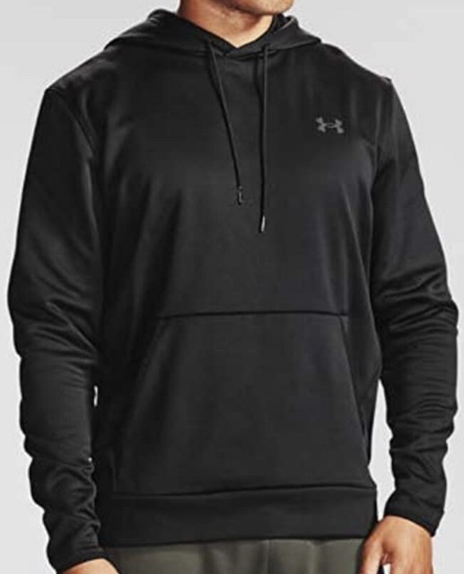 under armour 2xlt hoodie