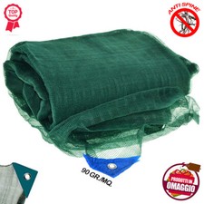 TELO RETE RACCOLTA OLIVE