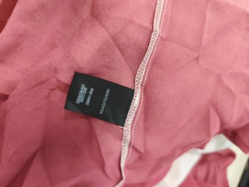 Brand New Torrid Chiffon High Low Babydoll Tunic Top 3/4 Sleeve $49.5 - Picture 2 of 3