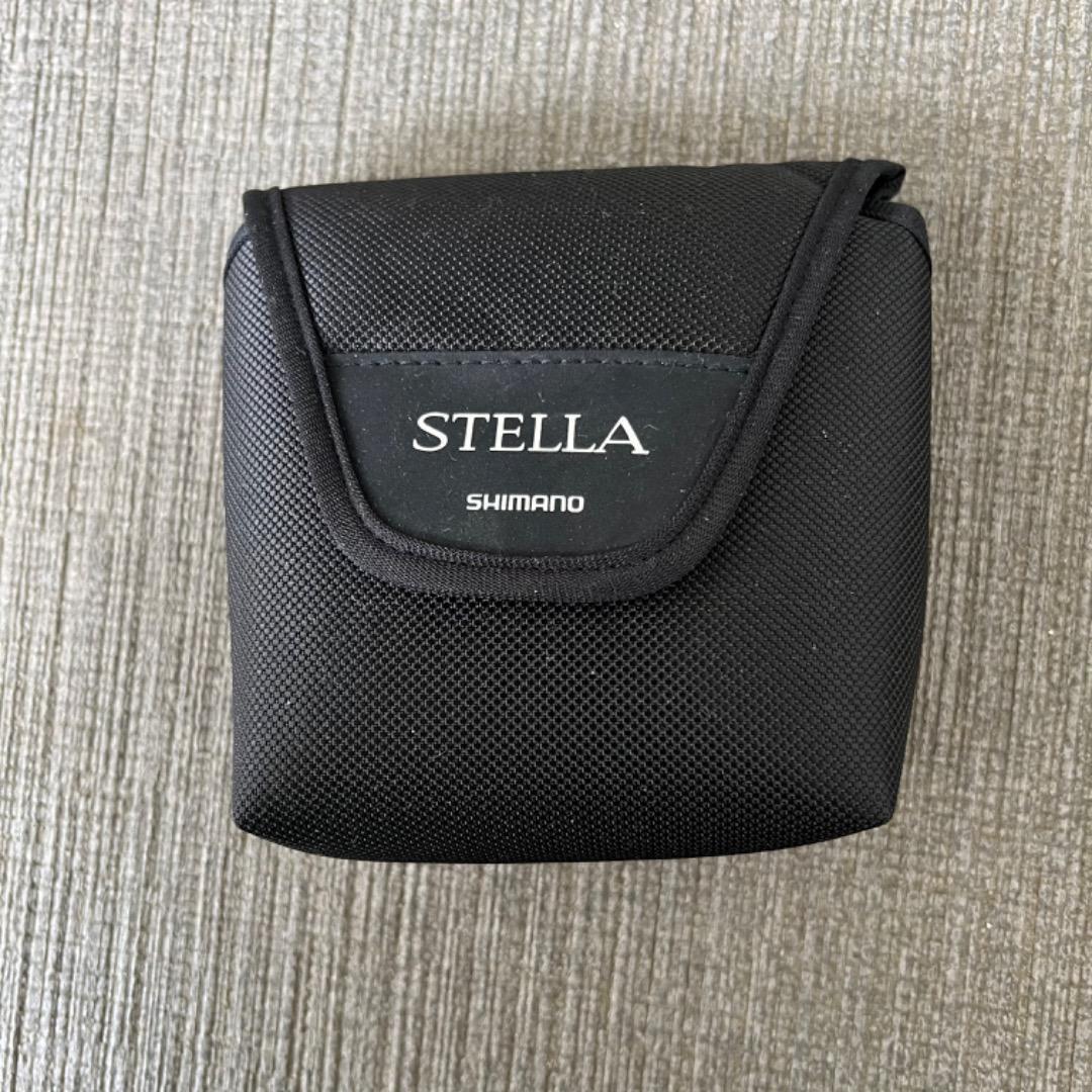 Shimano Stella Reel Case | eBay Shimano Stella Reel Case | eBay