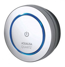 Aqualisa Quartz Classic Remote Control QZD.B3.DS.20