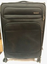 samsonite ultralite 2