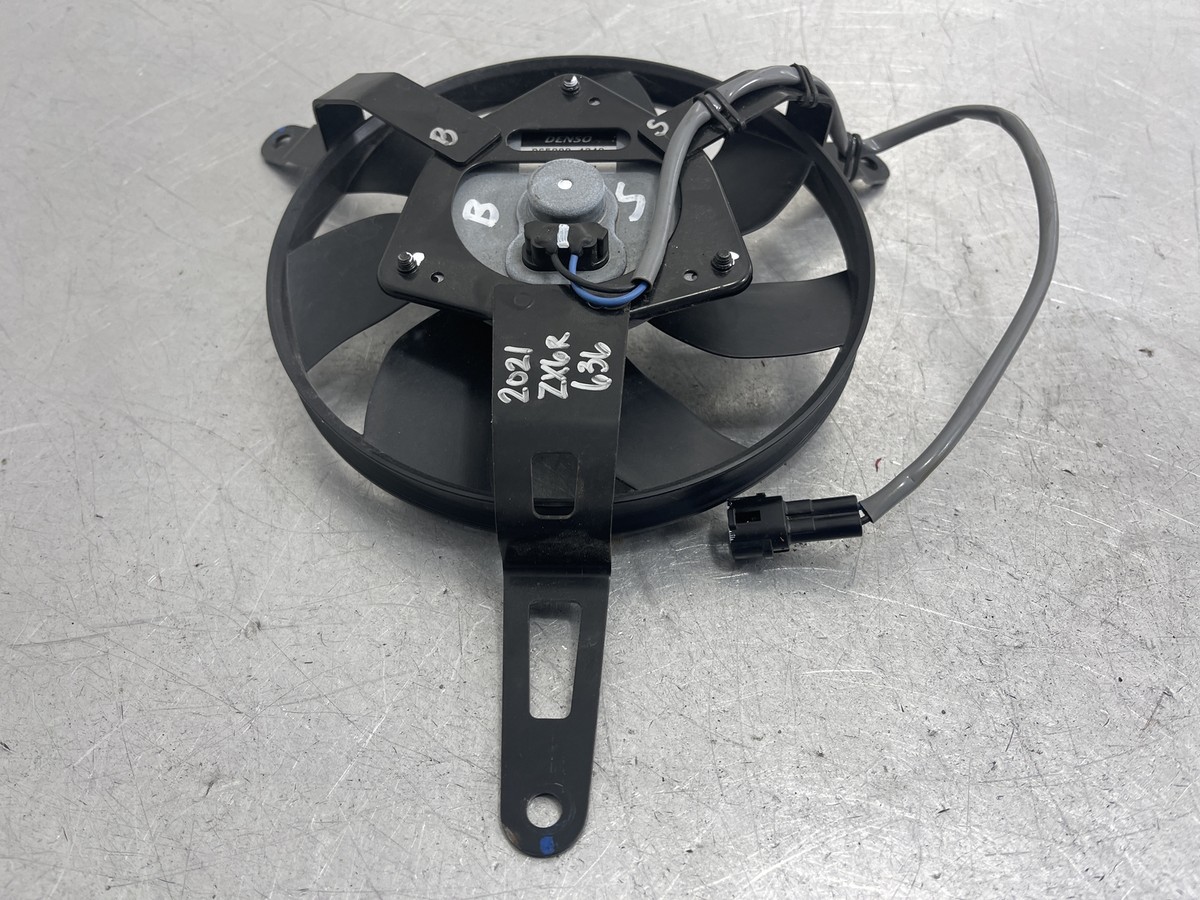 ふな 天然物のカラーは 全部違うヤレしてくれるし 純正カラーでも