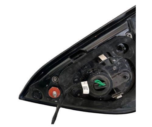 Maserati Tail Light Left LH Driver Side Rear Inner Lamp Levante 21 OEM CCC20060A