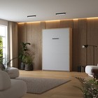 Bild 7 von 130