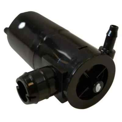 #ad #ad 2008 2019 Genuine Ford Washer Pump BE8Z 17664 A $39.85