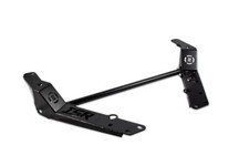 ISR Performance Front Tension Rod Power Brace for Nissan 240sx S14 Zenki Kouki