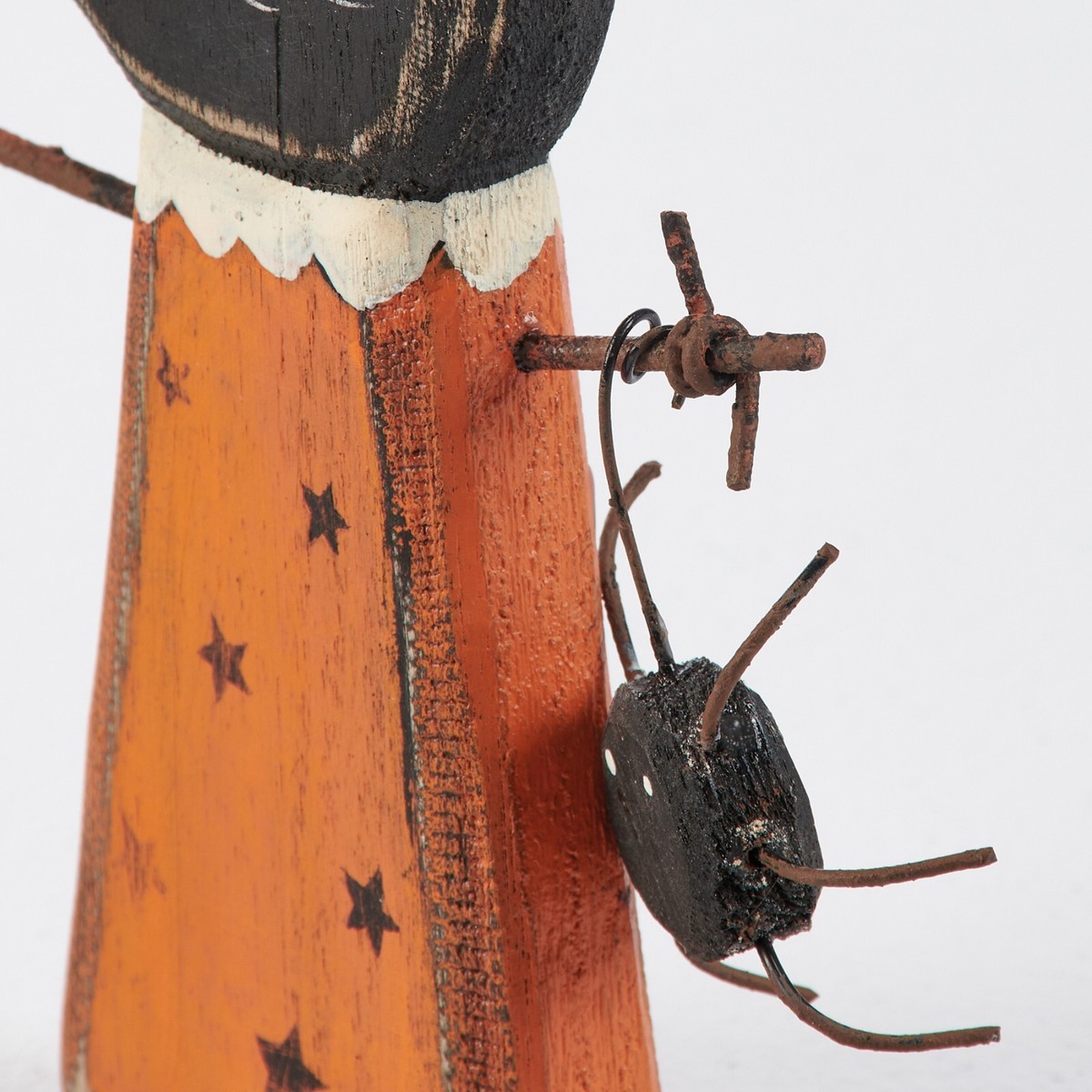 Primitives by Kathy Chunky Sitter - Yo hablo con fluidez sarcasmo