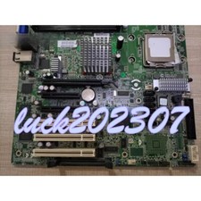 1PC USED TYAN S5376 S5376G2NR-BP 771 motherbo...