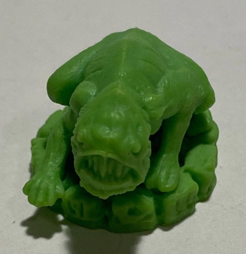 Figuras y piezas del juego de mesa Cthulhu Wars - TÚ ELIGES - Imagen 21 de 42