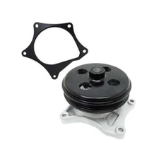Chevy Volt Water Pump, 2016-2019
