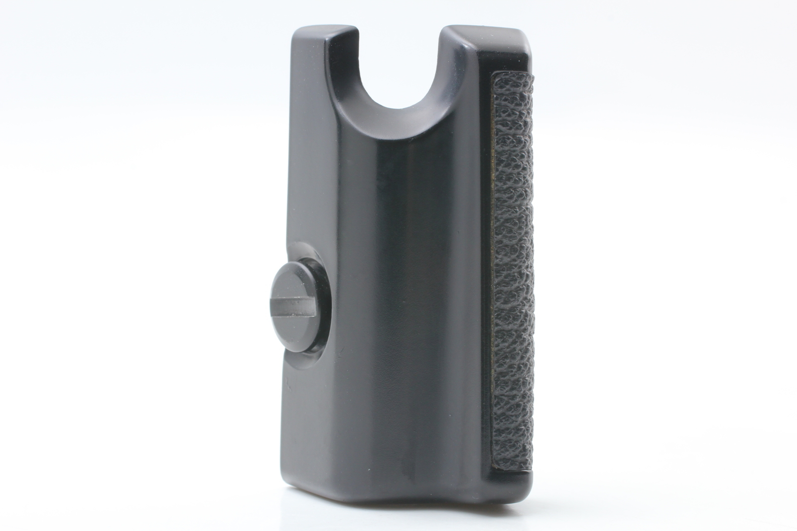 [Mint] Olympus Hand Grip For Olympus OM 2 SPOT OM-3 OM-4 Ti Camera From JAPAN