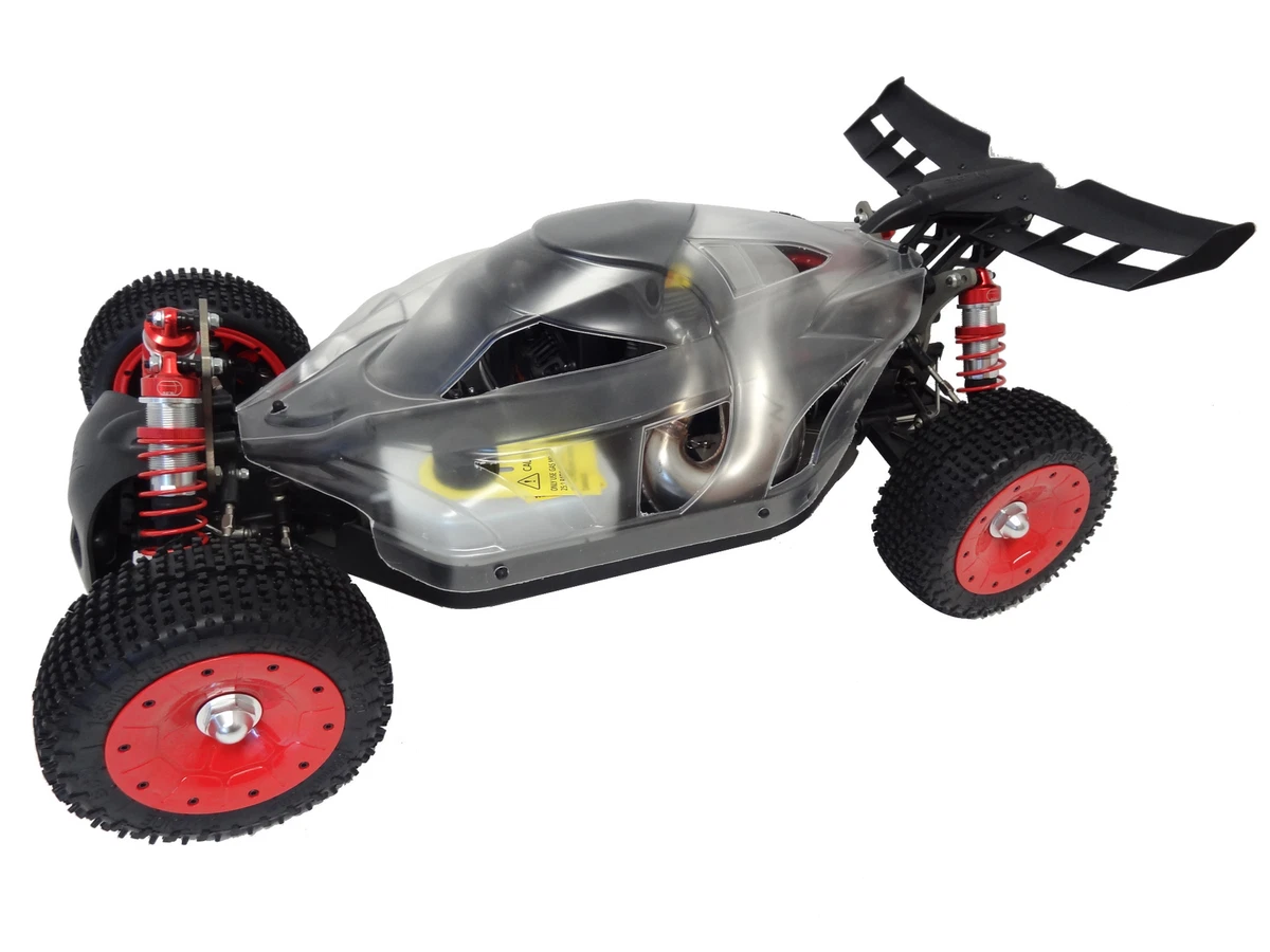 Running sales buggy ebay