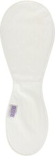 Freestyle Washable Liners for Lightweight Briefs 2 Pack 32