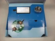 Triumph Motorcycle PAZON Electronic Ignition 500 650 750 Unit Twins 63-79