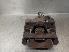 542106 bremssättel hinten rechts OPEL COMBO CORSA C 1.7 16V CDTI 2001 5032394