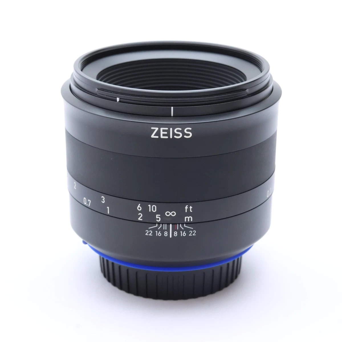 Canon 50mm Focal f/2 Camera Lenses for sale | eBay