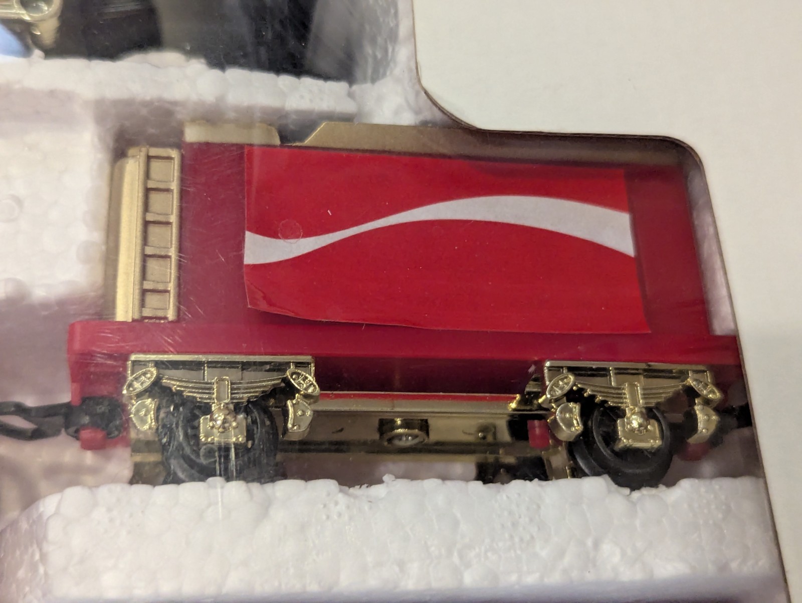 Picture 15 of 24