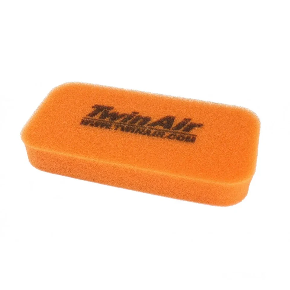 Luftfilter Twin Air für Bombardier Rally 200 Bj. 2005-2006 - Bild 1 von 1