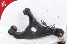 2023 Subaru BRZ ZD8 RWD Rear Left or Right Side Upper Control Arm SD0138 OEM