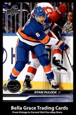 Click to enlarge Ryan Pulock