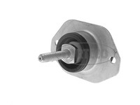 49380571 Corteco Lagerung, Motor FüR Renault