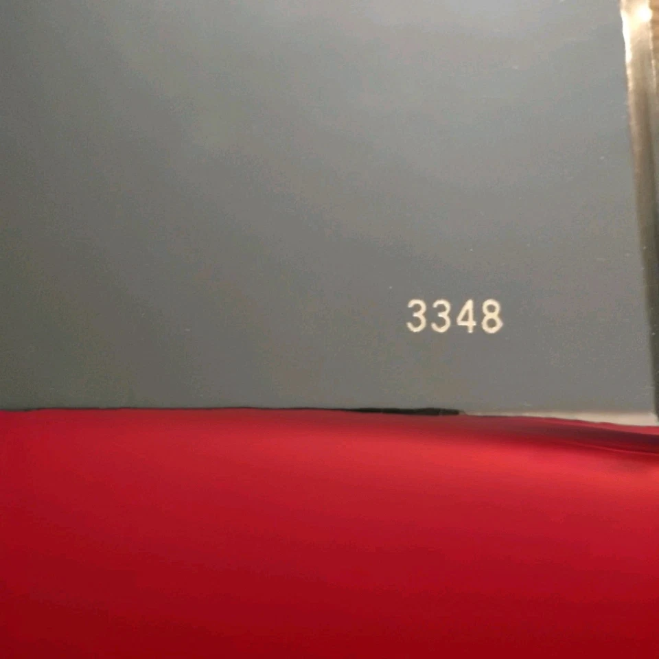 Creedence Clearwater Revival The Royal Albert Hall Super Deluxe Box Set Numbered Foto 3 de 3