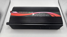 KRXNY 1000W Power Inverter 48V DC to 120V AC Pure Sine Wave 60 Hz