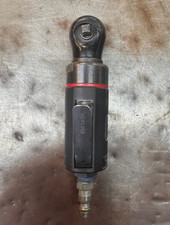 Mac Tools Mini Impact Air Ratchet Ar38rp