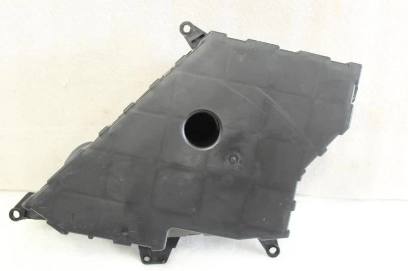 1990 1991 1992 1993 TOYOTA CELICA ЛЕВЫЙ ЗАДНИЙ САБВУФЕР ДИНАМИК 86150-20261 - Изображение 4 из 4