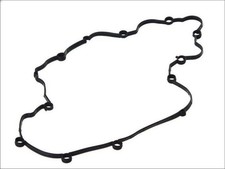 Joint de culasse Mercedes VANEO