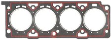Joint de culasse Fiat MAREA