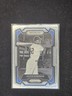 2024 Panini Prizm - Jackie Robinson #110