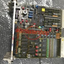USED 1PCS Siemens 6DP1310-8AA Teleperm XP PLC control board